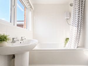 Photo 3- click for photo gallery